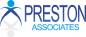 Preston Associates for International Development